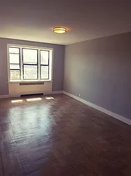 Rented by Bruma Realty LLC