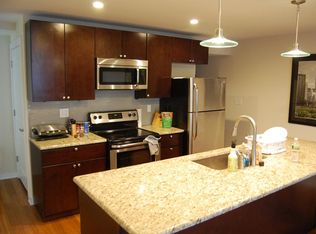 1124 N 3rd St #2, Philadelphia, PA 19123