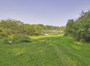 Sleepy Hollow Rd, Three Rivers, MI 49093