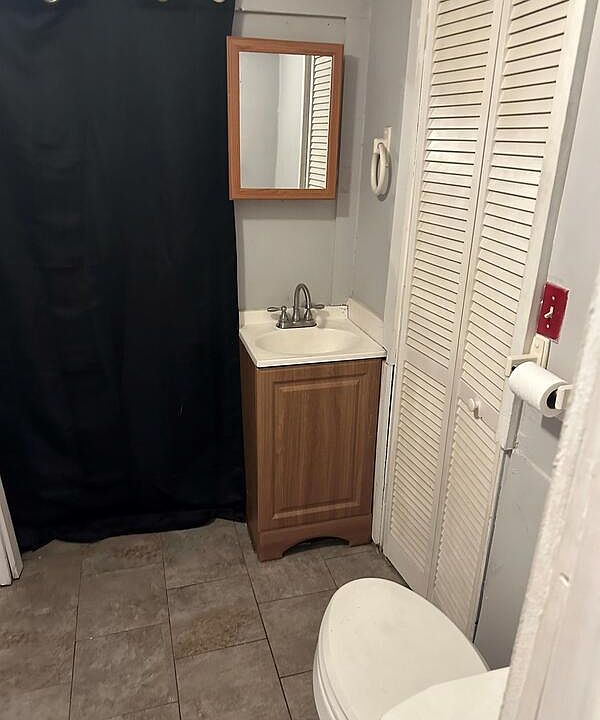 20B Fairfield Ave, Albany, NY 12205 Zillow