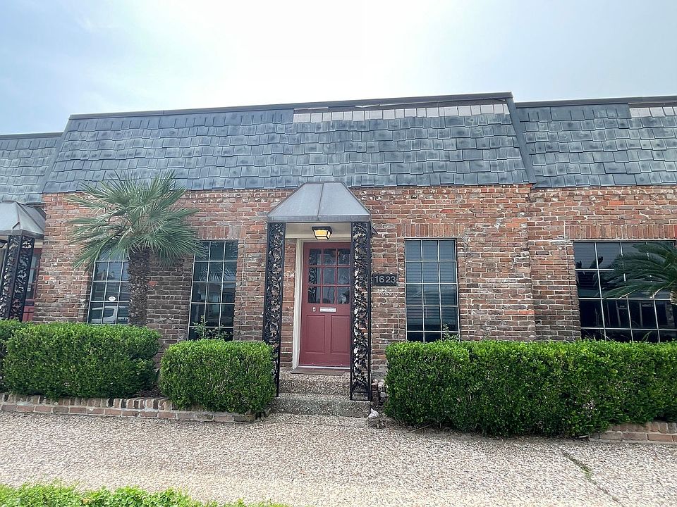 1st image of 1601-1619 Tremont #1623