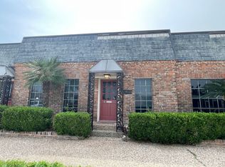 1601-1619 Tremont #1623, Galveston, TX 77550