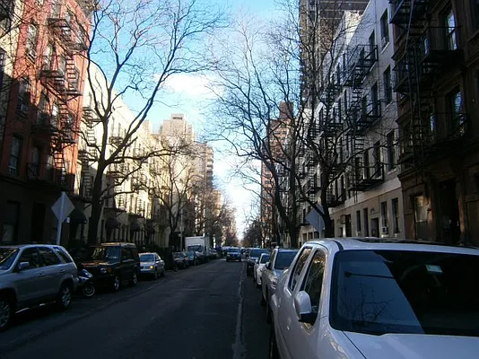 Rented by Prince Real Estate Associates LLC | media 33