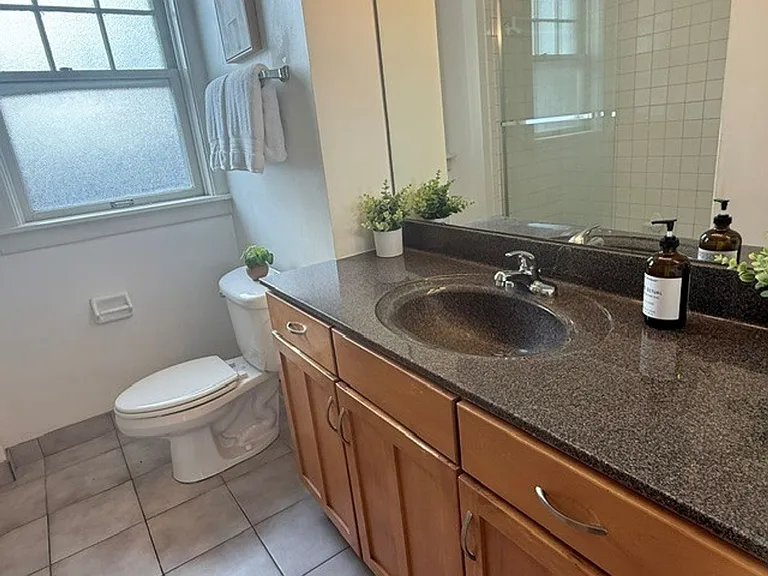329 Belt Ave #401 — Photo 18