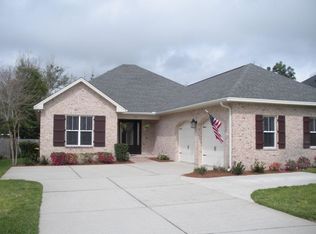 111 Black Bear Cir, Niceville, FL 32578