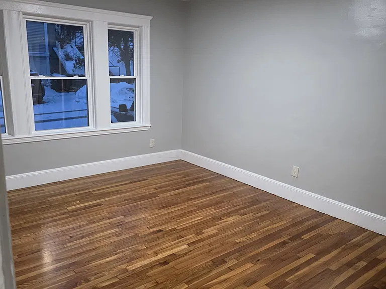 59 Goodale Rd #1 — Photo 9