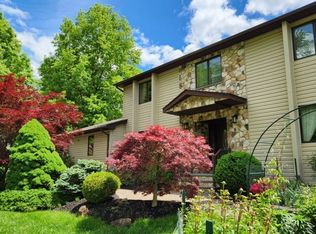 104 Warren Ave, Bridgewater, NJ 08807