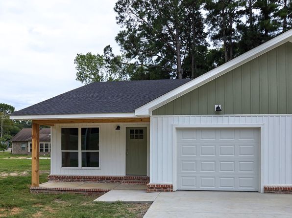 1513-1519 N 2nd St #DDEA6589B