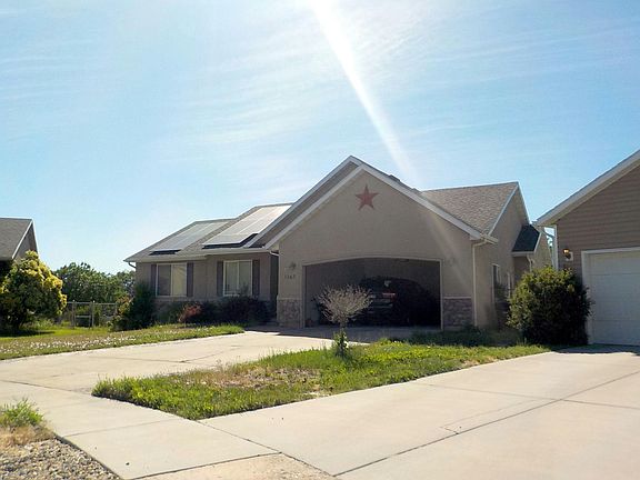 2nd image of 1167 N Ridge Ct