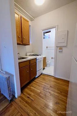 Rented by JM Preston Properties LLC | media 15