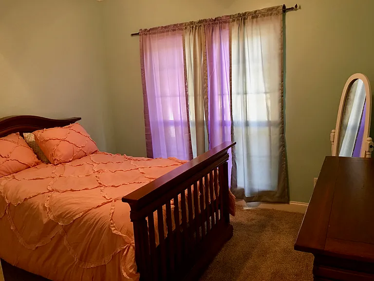 1109 Rita Ln — Photo 36