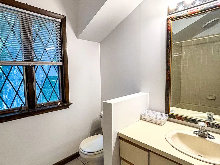 14 Hillspoint Rd — Photo 15