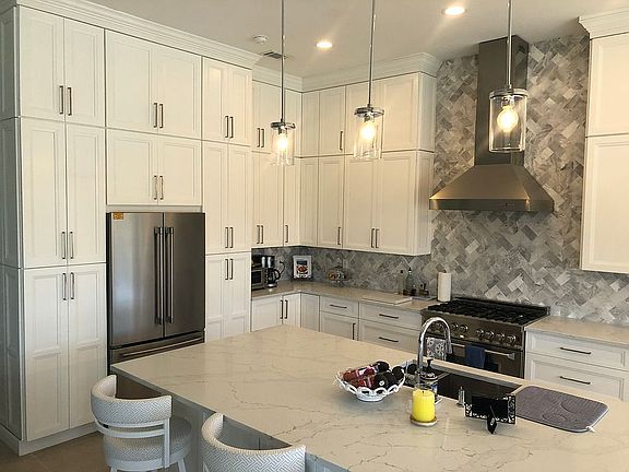 3rd image of 20557 Cypress Knee Ct