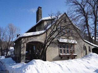 603 S 4th St, Mankato, MN 56001