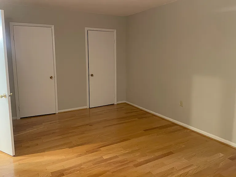 12301 Braxfield Ct #15 — Photo 4