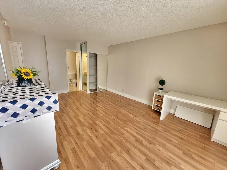 501 Three Islands Blvd #310 — Photo 10