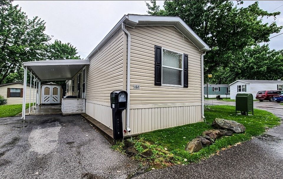1st image of 168 Honey Ave