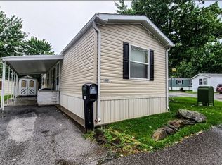 168 Honey Ave, Amherst, OH 44001