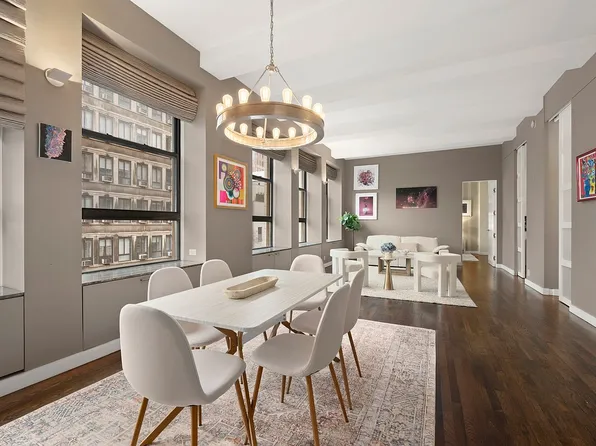 21 E 22nd St APT 7H, New York, NY 10010