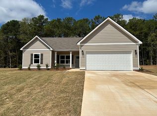 353 Lee Road 2128 #15, Valley, AL 36854
