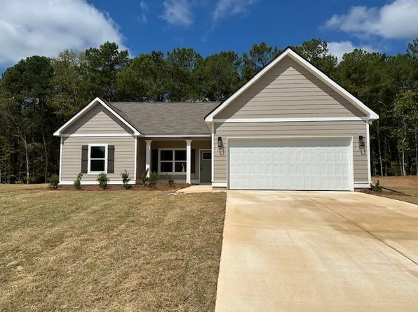 353 Lee Road 2128 #15, Valley, AL 36854