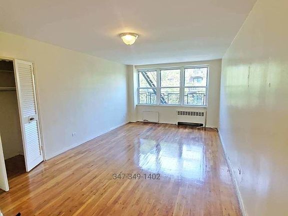 2nd image of 330 E 19th St #5W