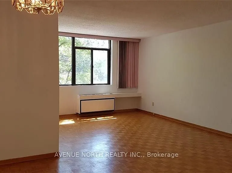 2871 Richmond Rd #614 — Photo 6