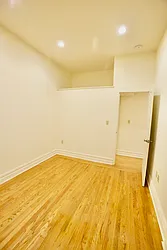 Rented by J & L Holding Corporation