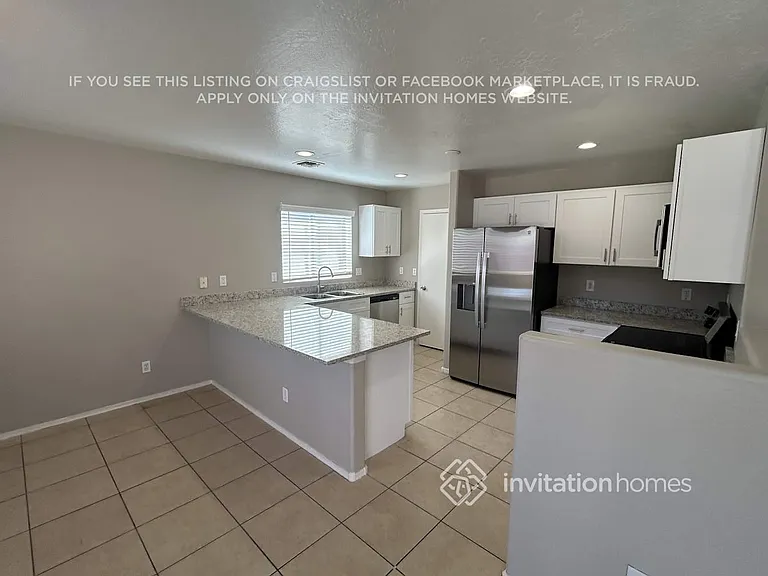 3417 W Wayland Dr — Photo 5