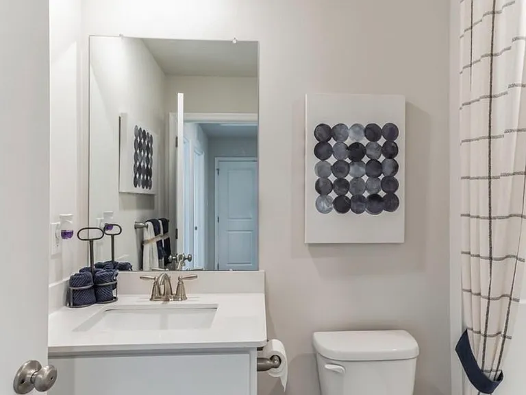 126 Corolla Dr — Photo 27