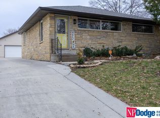 3410 N 62nd St, Lincoln, NE 68507