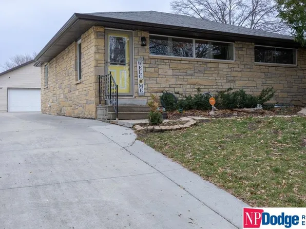 3410 N 62nd St, Lincoln, NE 68507