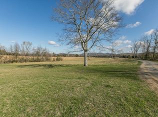 11048 Bradley Creek Rd, Milton, TN 37118