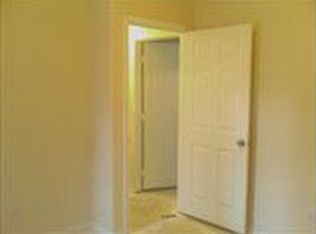 8335 Charlesmont St, Houston, TX 77078