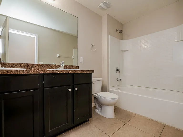 10145 Geese Trail Cir — Photo 15