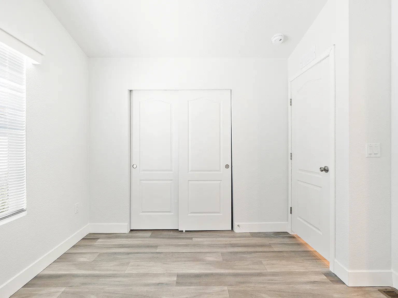 1 bed, $1,700 — Photo 3
