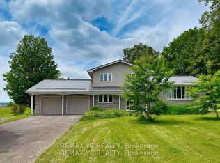 4106 Grandview St N, Oshawa, ON L1H0J3