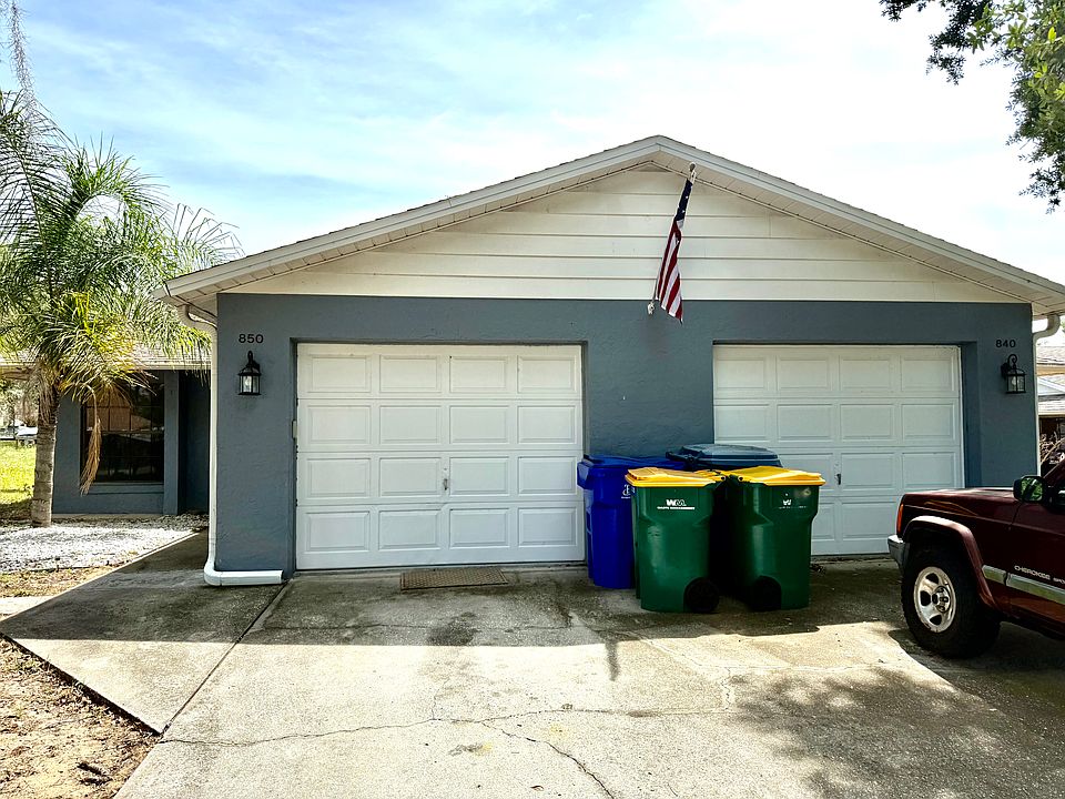 1st image of 850 Druid Pl