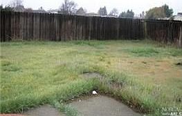 2nd image of 827 Pochard Way