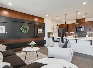 1033 Bellante Ln UNIT 3, San Jose, CA 95131