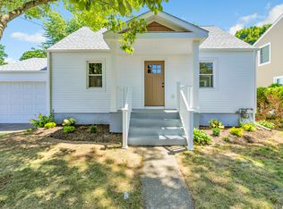 43 Greenfield Rd, Milford, CT 06460