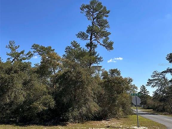 5th image of 0 SW 36th Avenue Rd #9
