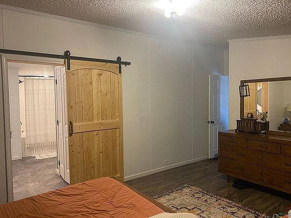 4th image of 109 Virginia Dr