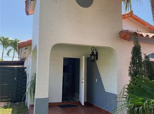 14942 SW 36th Ter, Miami, FL 33185