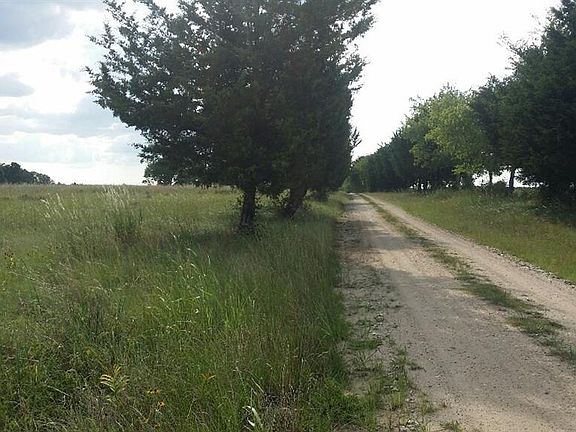 2nd image of 149 County Road 3442