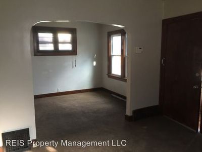 3827 N 5th St, Milwaukee, WI, 53212