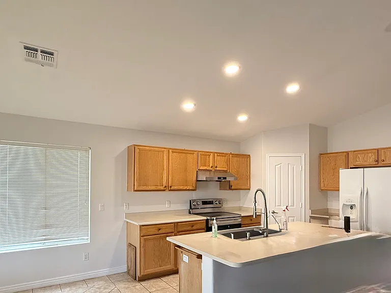 4762 W Taro Dr — Photo 5