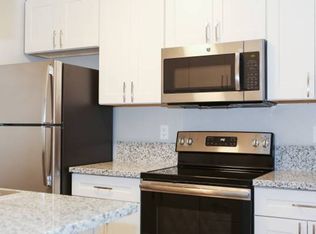 Sierra Ridge Apartments, Citrus Heights, CA 95621