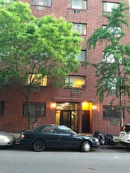 Rented by Chapin Group East