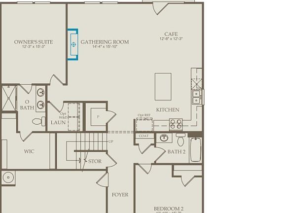 7th image of this home